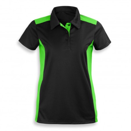 Trendswear  Apex Womens Polo Promotional Products